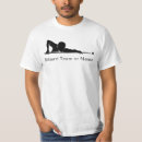 Search for pool league tshirts Billiards