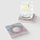 Search for wicca coasters Vintage