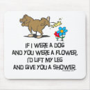 Search for were mousepads Humour