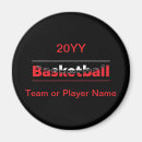 Search for basketball magnets Coach