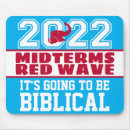 Search for biblical mousepads Maga