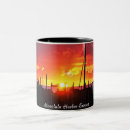 Search for honolulu mugs Vacation