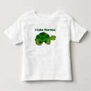 Search for i like turtles tshirts Amphibian