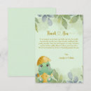 Search for dinosaur egg cards Adorable