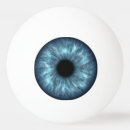 Search for eyeball ping pong balls Iris