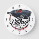 Search for vintage corvette posters Hot rod
