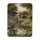 Search for kitchen garden magnets River