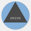 Search for squadron stickers Army