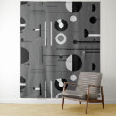 Search for circle posters tapestries Abstract