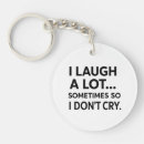 Search for crying key rings Humour