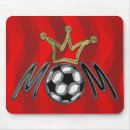 Search for soccer design electronics Humour