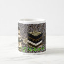 Search for hajj mugs Mecca