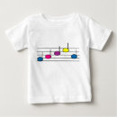 Search for performance baby clothes Performing arts