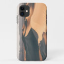 Search for depression iphone cases Scenics