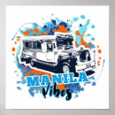 Search for philippines art Jeepney