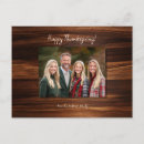 Search for script postcards Happy thanksgiving