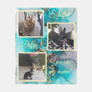 Search for pet collage Cat lover