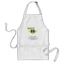 Search for jiu jitsu aprons Bjj