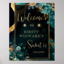 Search for agate posters Elegant