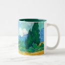 Search for cypress tree mugs Country