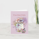 Search for warm easter cards Cute