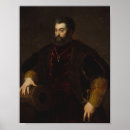 Search for ruben posters Peter paul rubens