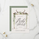 Search for baby shower neutral Script