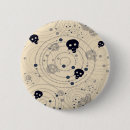Search for sugar skull badges Death