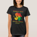 Search for burkina faso t shirts tshirts Ibrahim