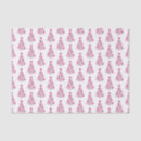 Search for christmas decoupage papers Teal