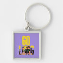 Search for nostalgic premium square key rings Product