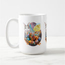 Search for easter children mugs Chicks