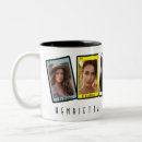 Search for fiesta mugs Mexican