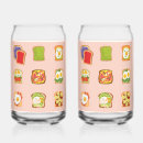 Search for egg beer glasses Breakfast