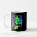 Search for cleff mugs Guitar
