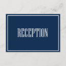 Search for eat drink and celebrate invitations Typography