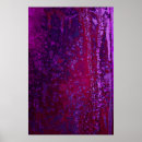 Search for desolate posters Abstract