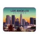 Search for los angeles magnets Modern