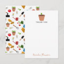 Search for garden tools cards Gardener