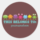 Search for worlds best teacher stickers Space