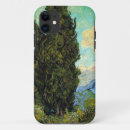 Search for cypress iphone cases Vintage