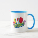 Search for ranch mugs Miguel
