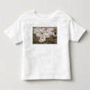 Search for duck pond tshirts Animal