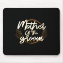 Search for funny bachelorette mousepads Anti biden