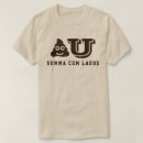 Search for cum tshirts Funny