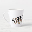 Search for sips mugs Latte
