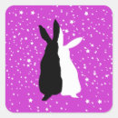 Search for bunny couple stickers Bunnies