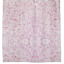 Search for faux fur shower curtains Cowhide