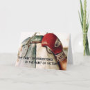 Search for habit cards Motivation