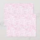 Search for artist horizontal note cards Administrative professional